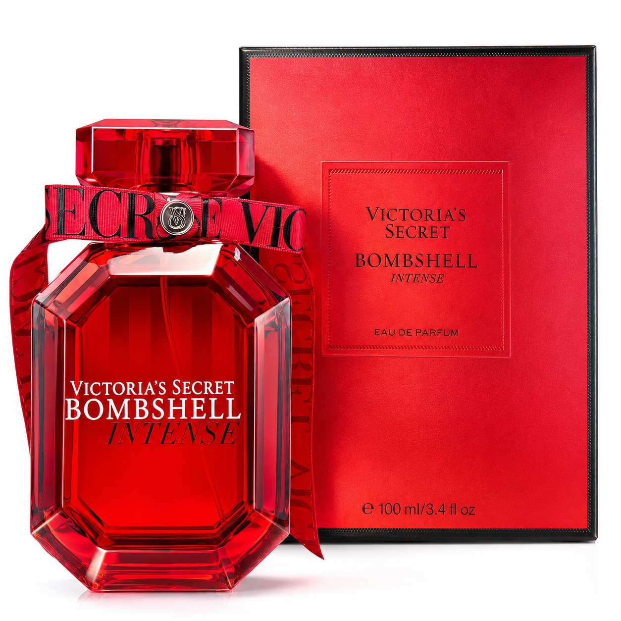 1.1 DAMA VICTORIA’S SECRET BOMBSHELL INTENSE