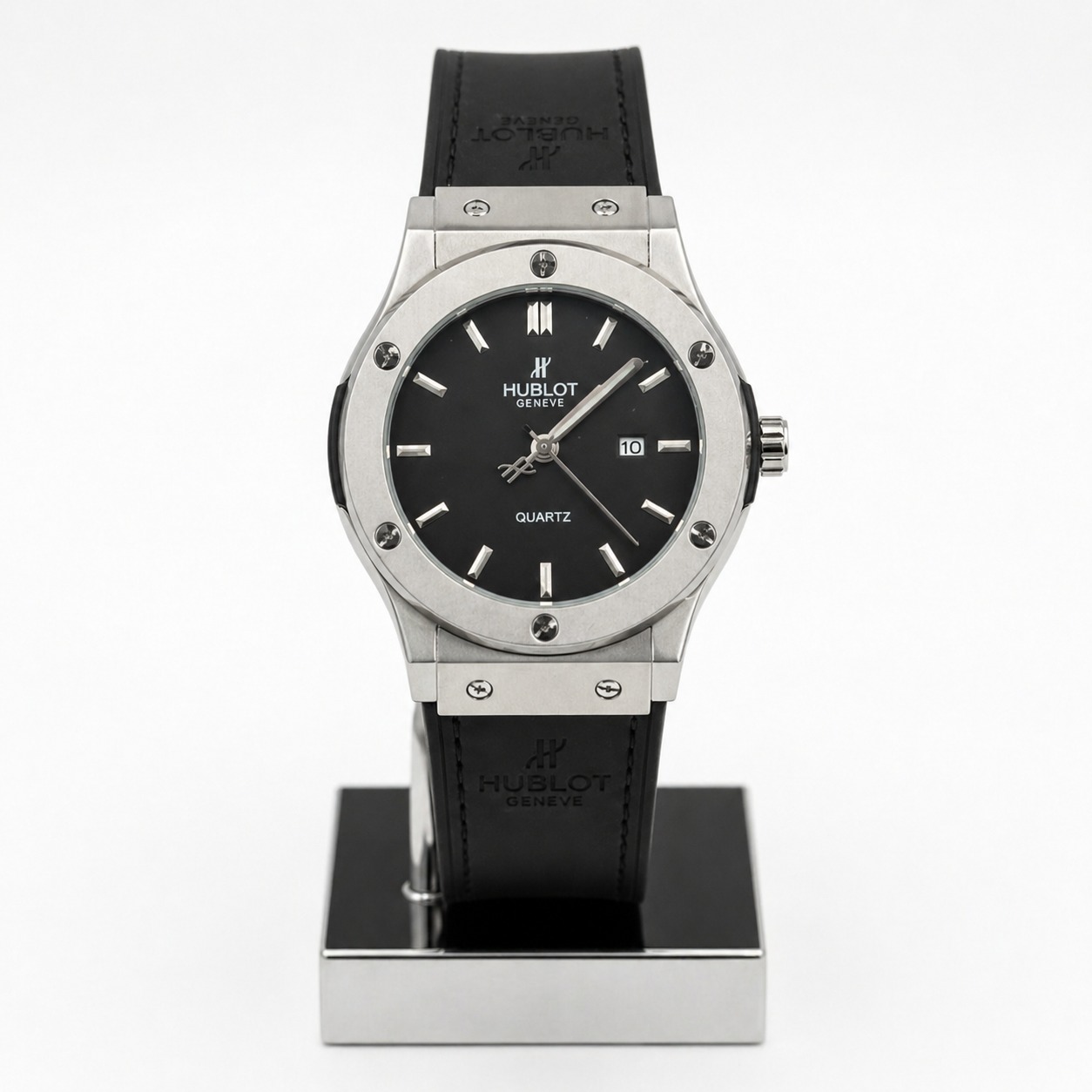 HUBLOT CH111244