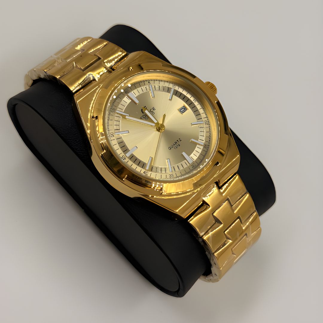 EDIFICE CASIO A2 HOMBRE