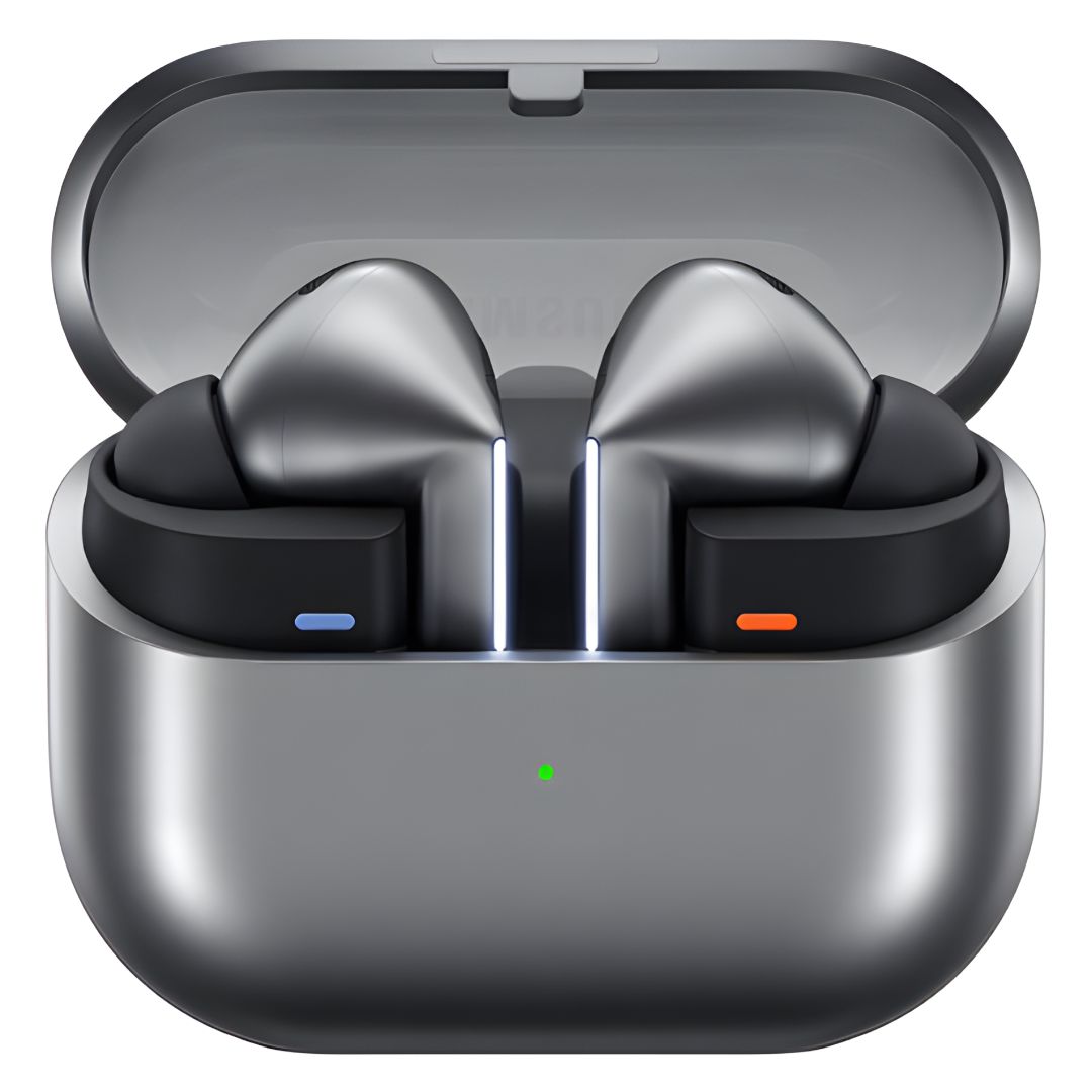 GALAXY BUDS3 PRO 1.1 BLACK
