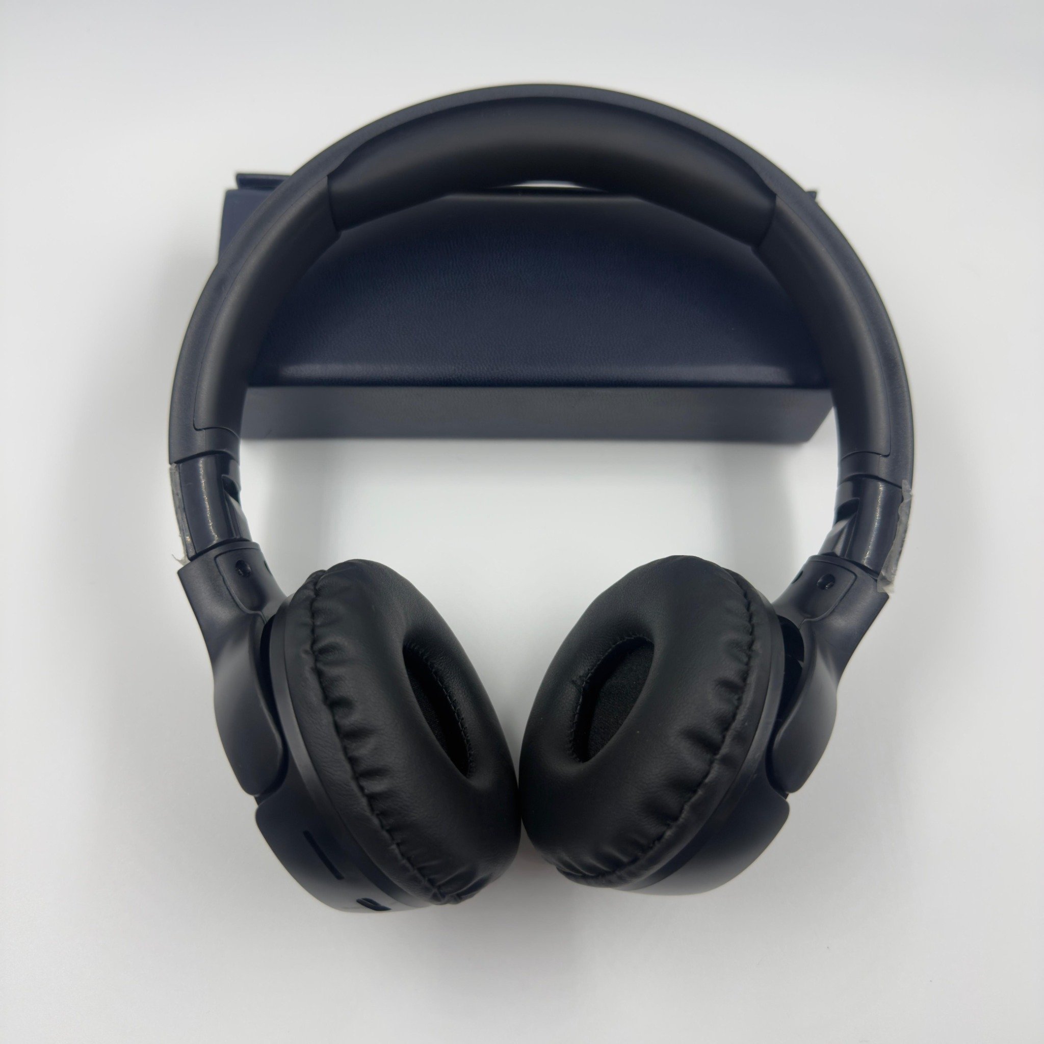DIADEMAS HN-01 AZUL