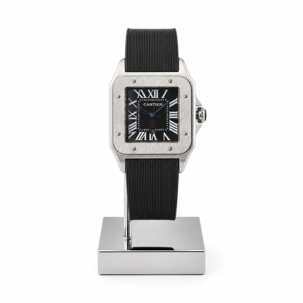 CARTIER CH1215645
