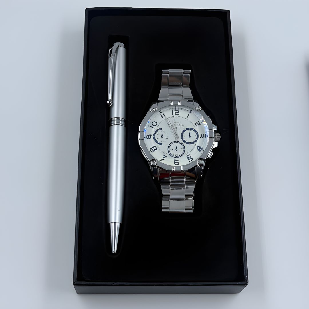 COMBO RELOJ MARINE A1 COMBO RELOJ MARINE A1