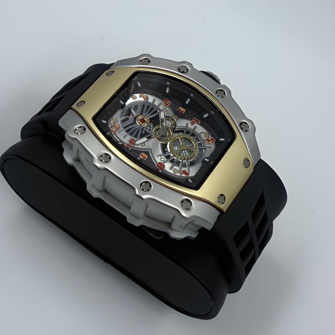 RICHARD MILLE A4 RICHARD MILLE A4