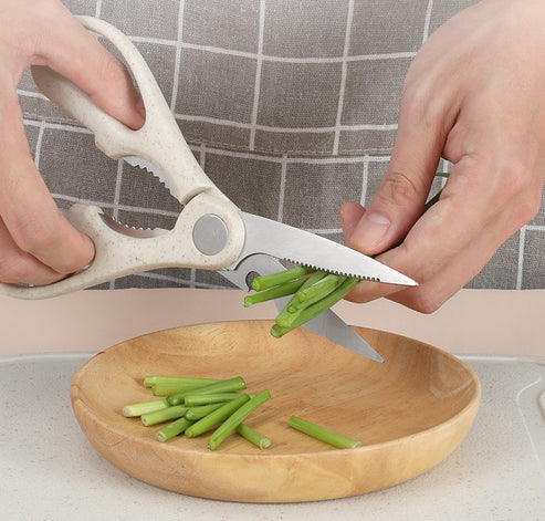 SET COCINA UTENCILIOS