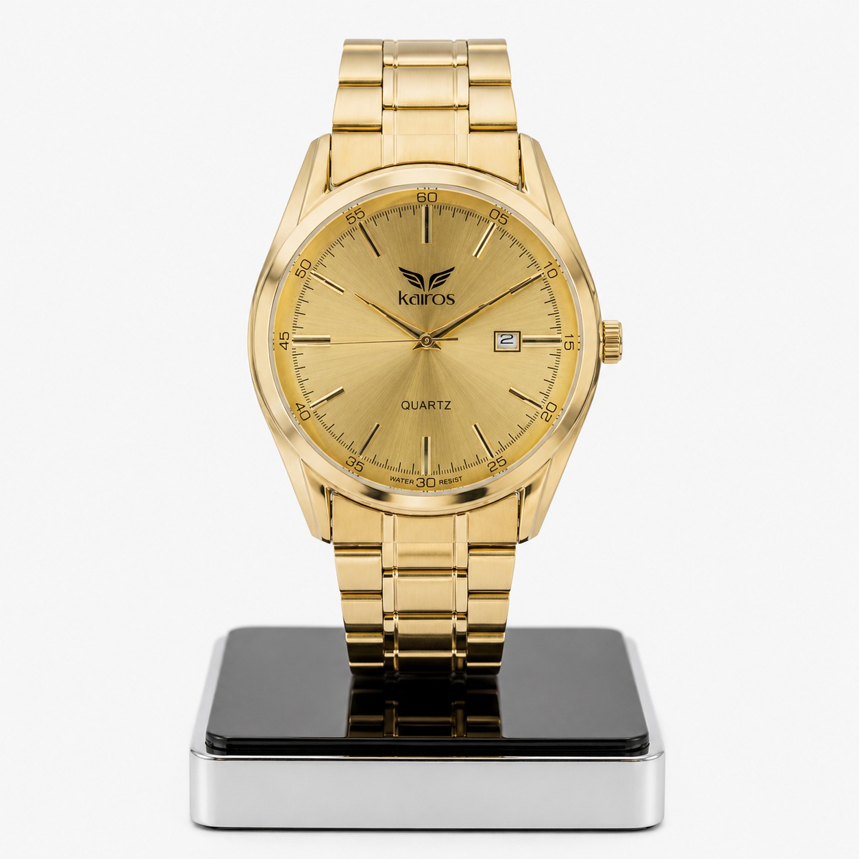 KAIROS ORIGINAL FA226M-303B HOMBRE