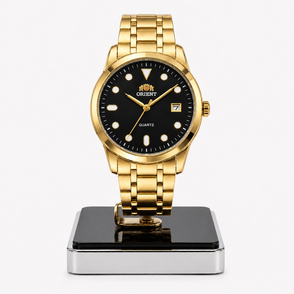 ORIENT HOMBRE CH154FF