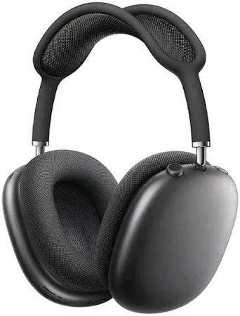 AIRPODS MAX APPLE 