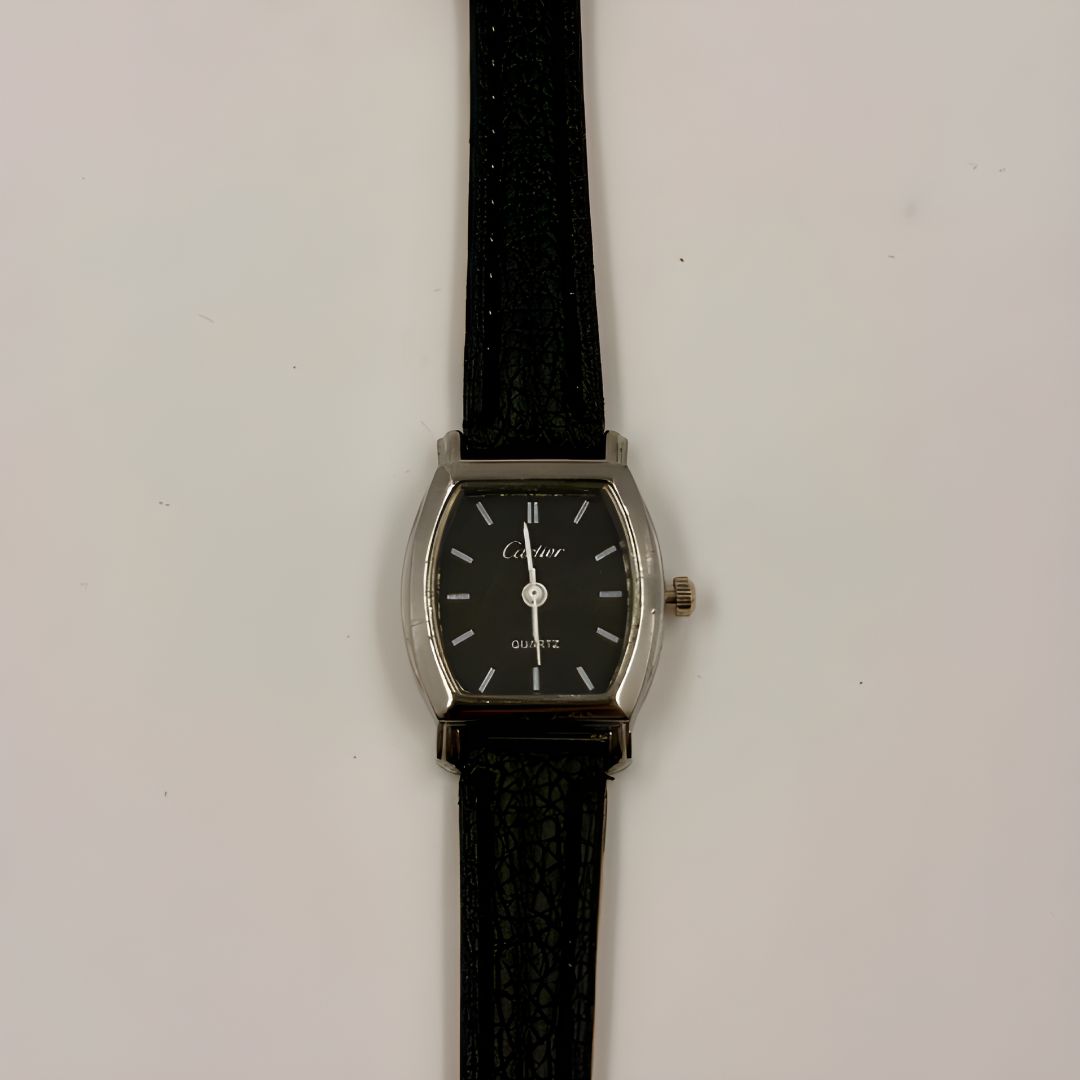 CARTIER DAMA ECONOMICO B