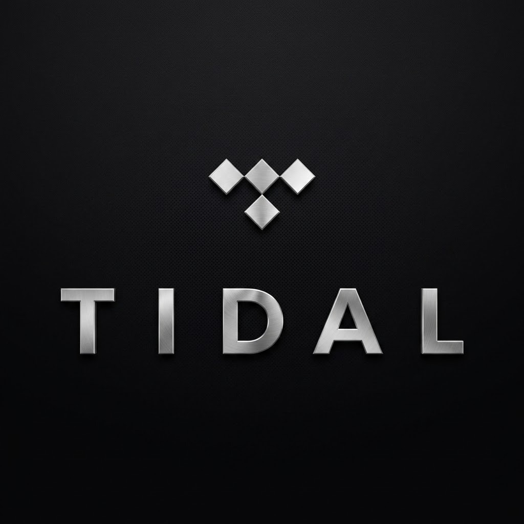 TIDAL MUSICA SIN ANUNCIOS