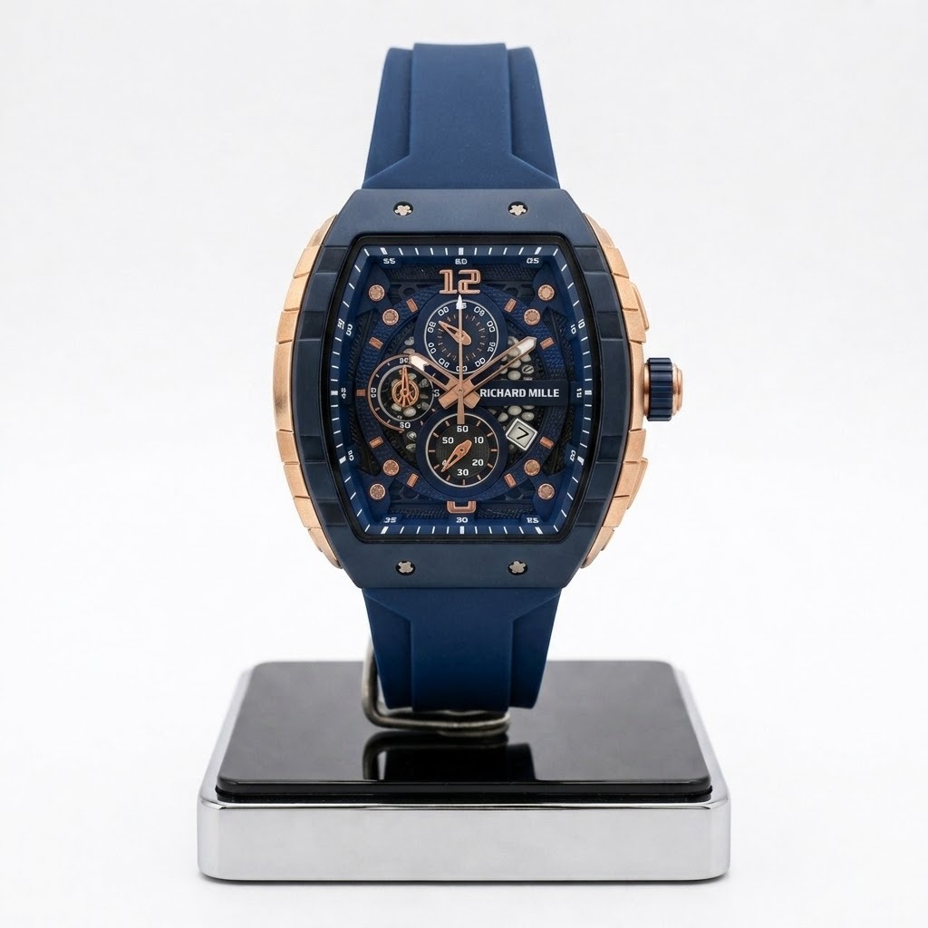 RICHARD MILLE CH006545