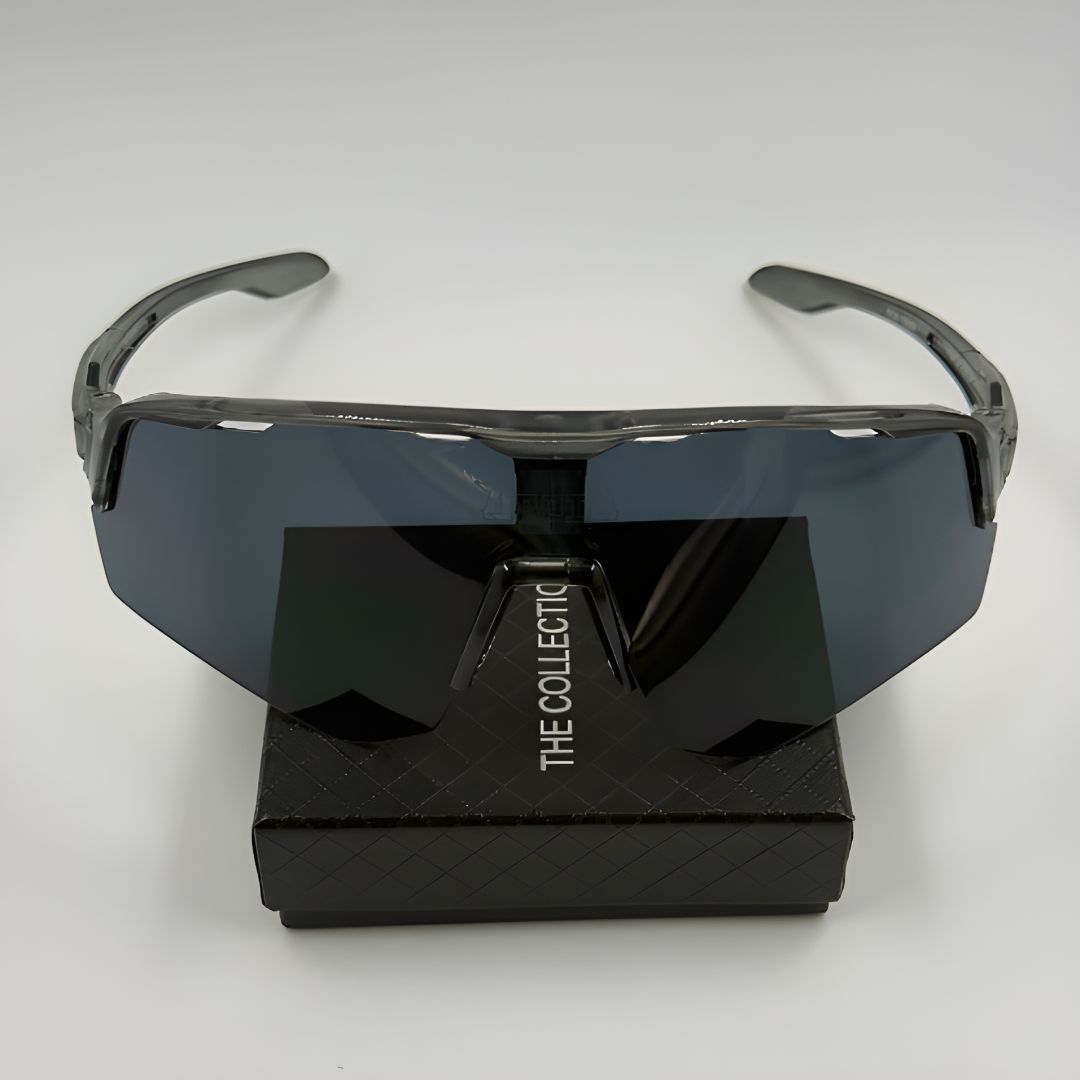 X4 GAFAS COMBO F19