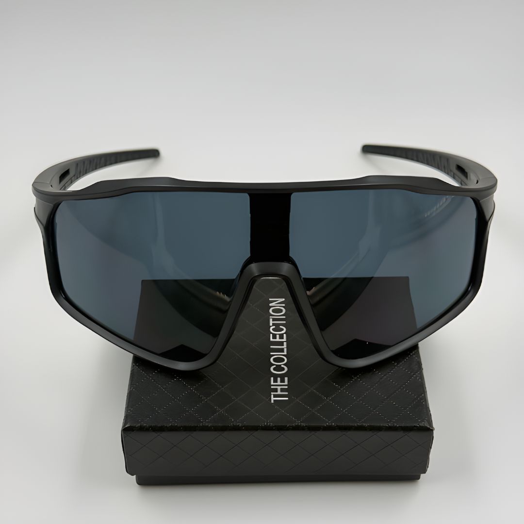 X4 GAFAS COMBO F19