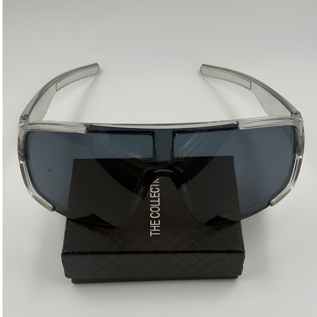 X4 GAFAS COMBO F19