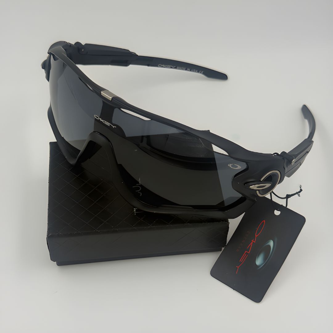 GAFAS OAKLEY S22