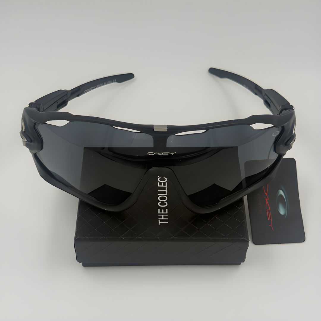 GAFAS OAKLEY S22