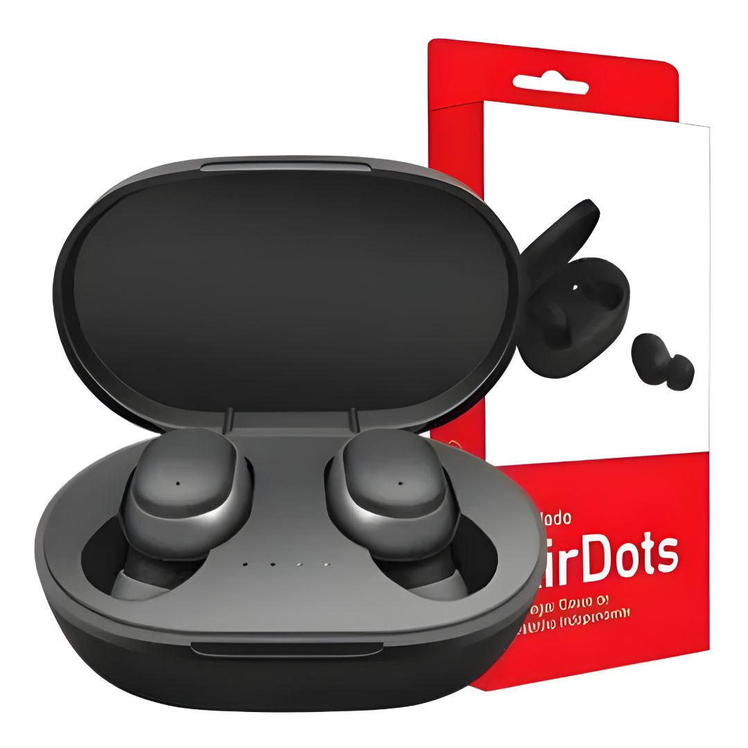 REDMI ARIDOTS 2