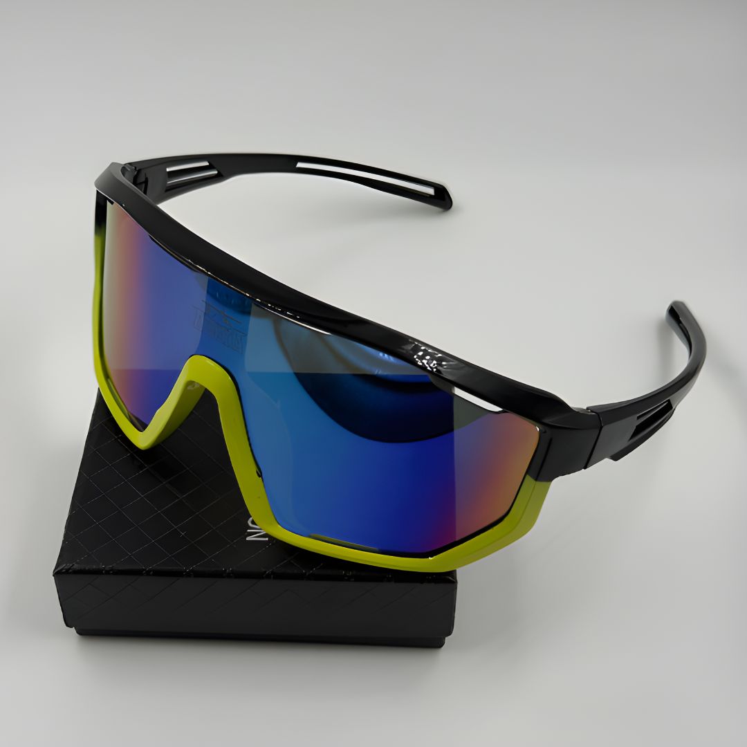 GAFAS IMPORTADAS B7