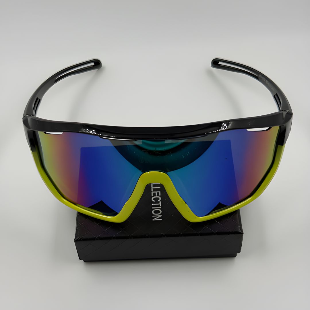 GAFAS IMPORTADAS B7