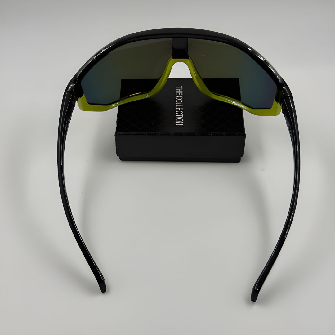 GAFAS IMPORTADAS B7