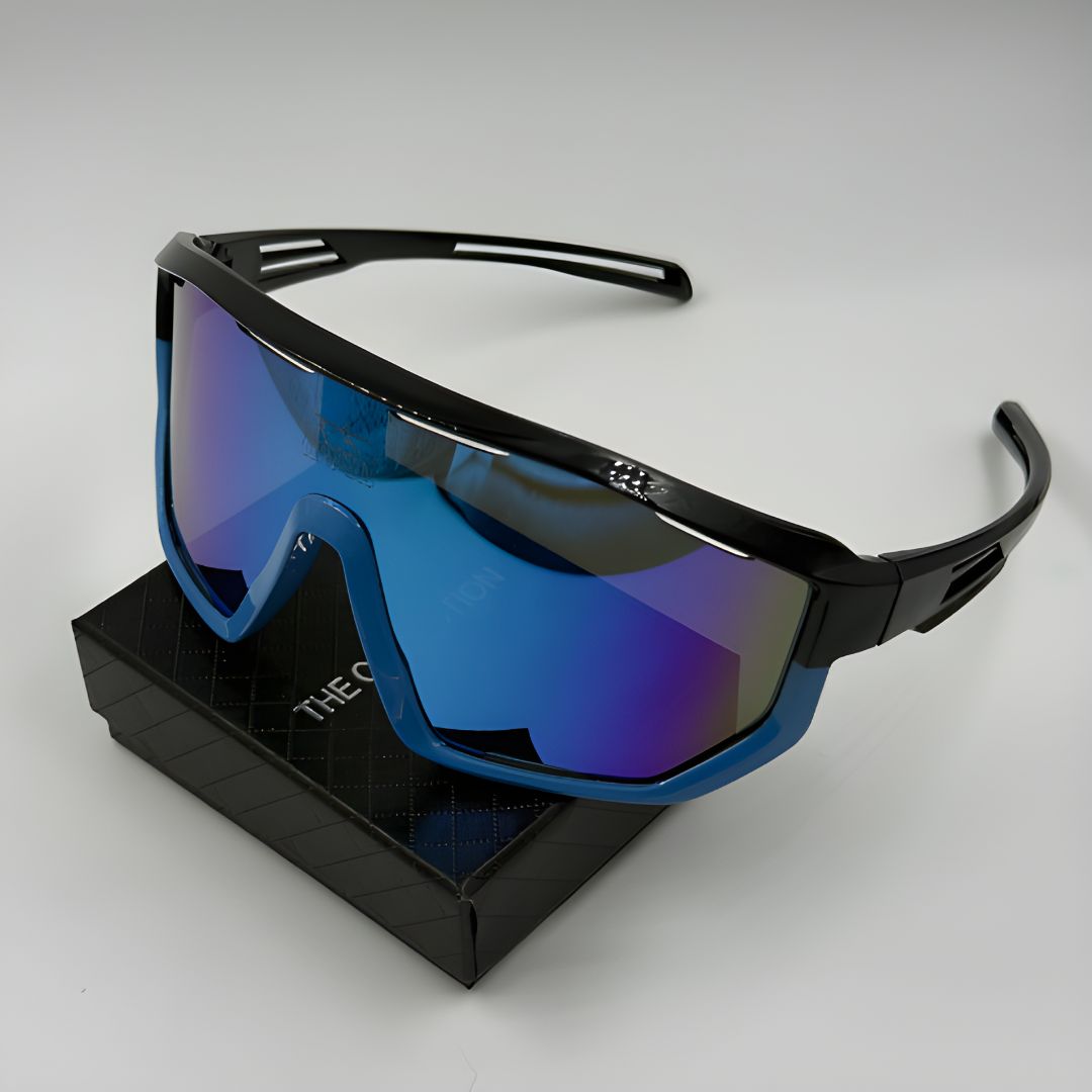 GAFAS IMPORTADAS B8