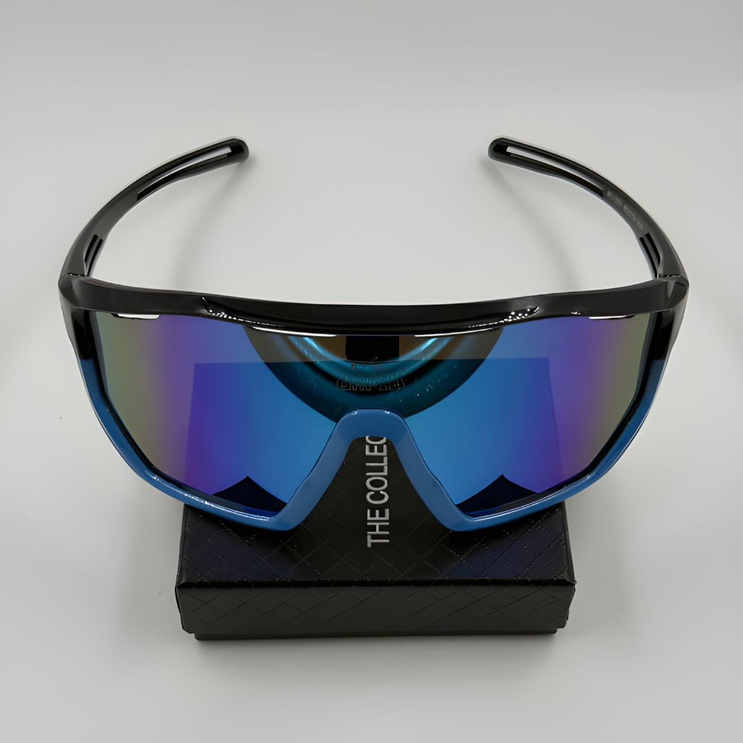 GAFAS IMPORTADAS B8