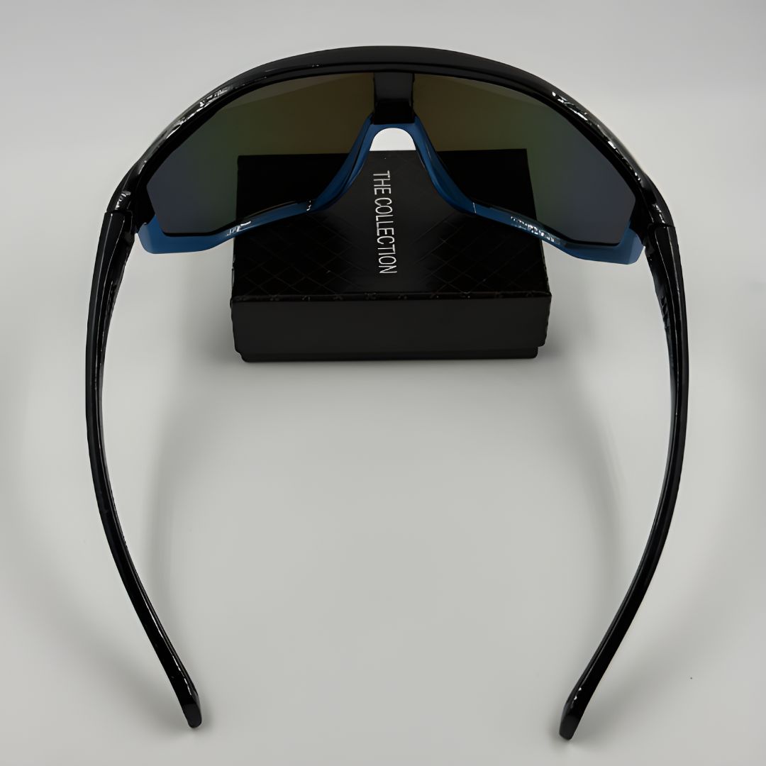 GAFAS IMPORTADAS B8