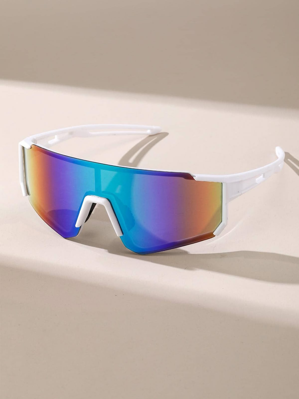 GAFAS RUNNING IMPORTADAS