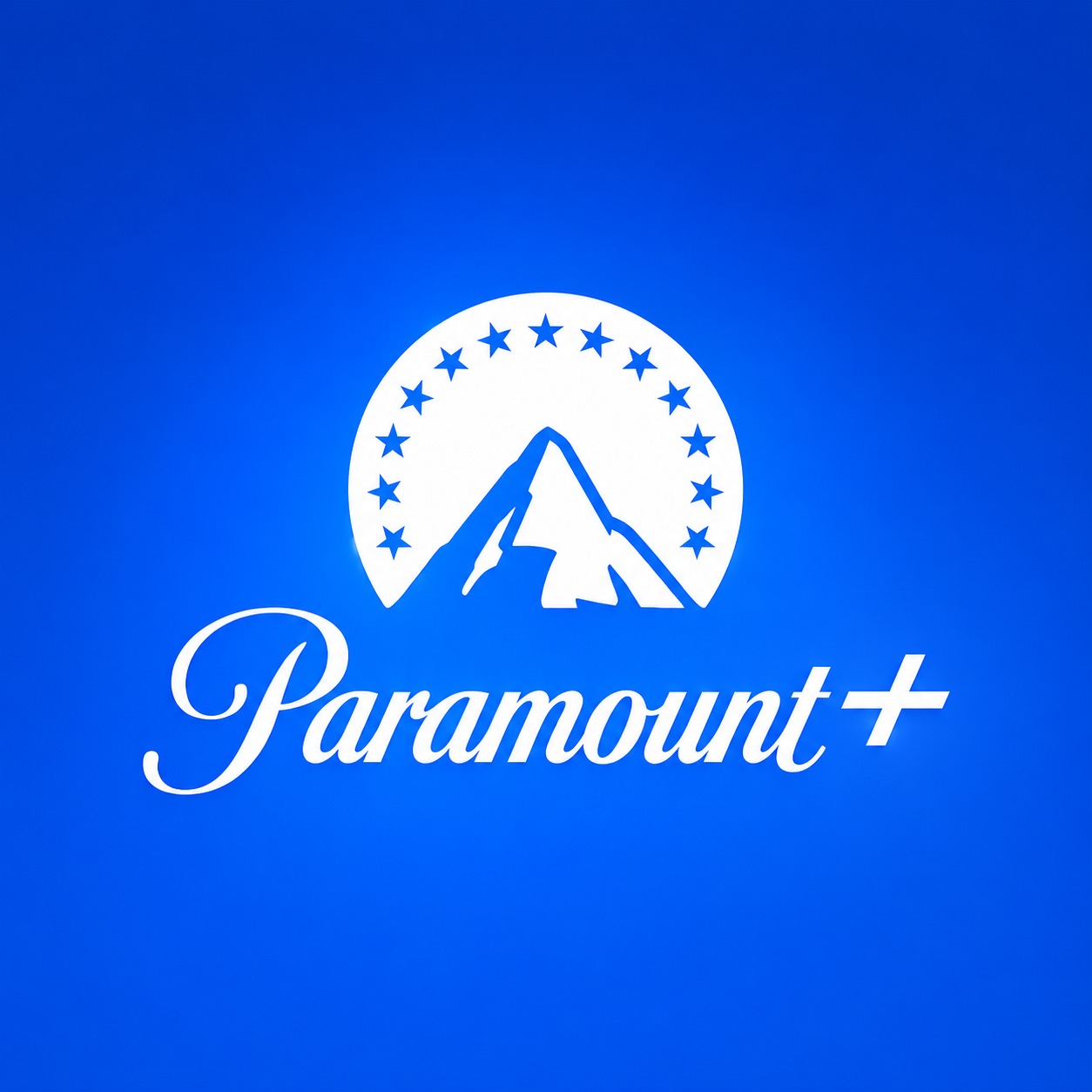 PARAMOUNT PANTALLA