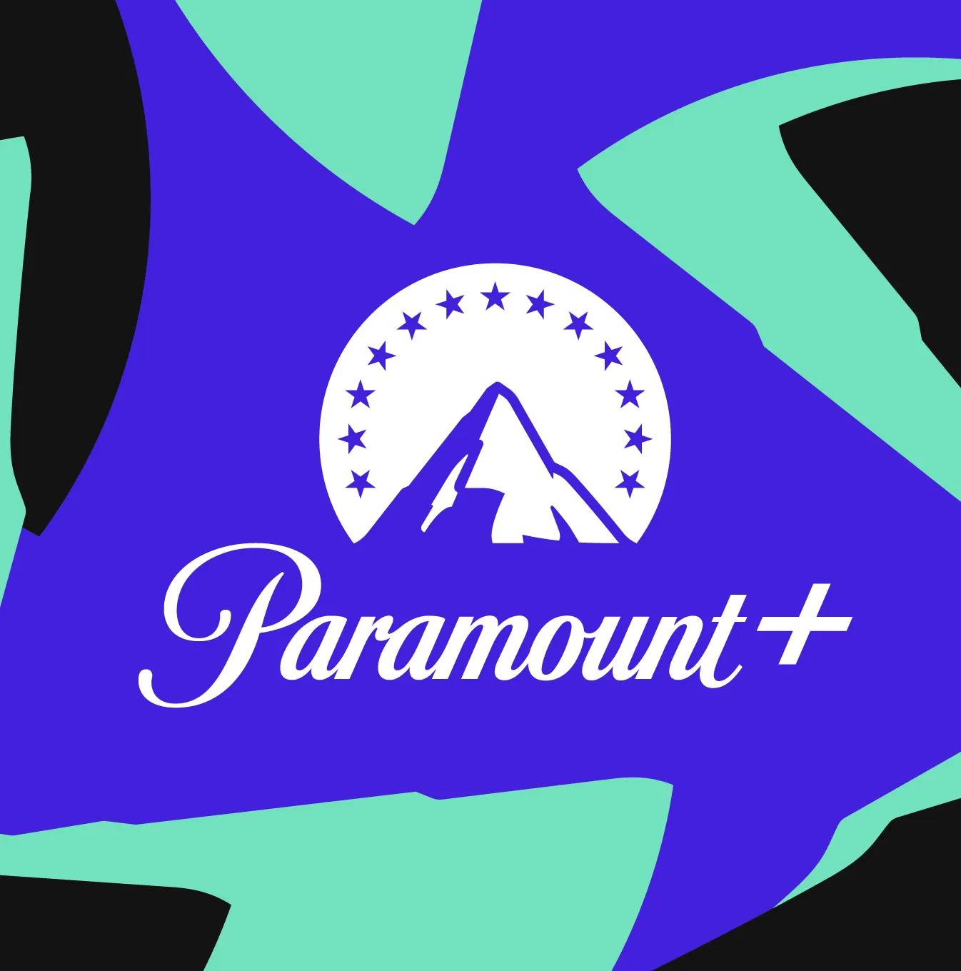 PARAMOUNT PANTALLA