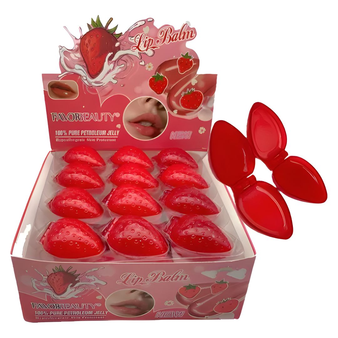 BRILLO FRESA BONSHICK X1 UNIDAD