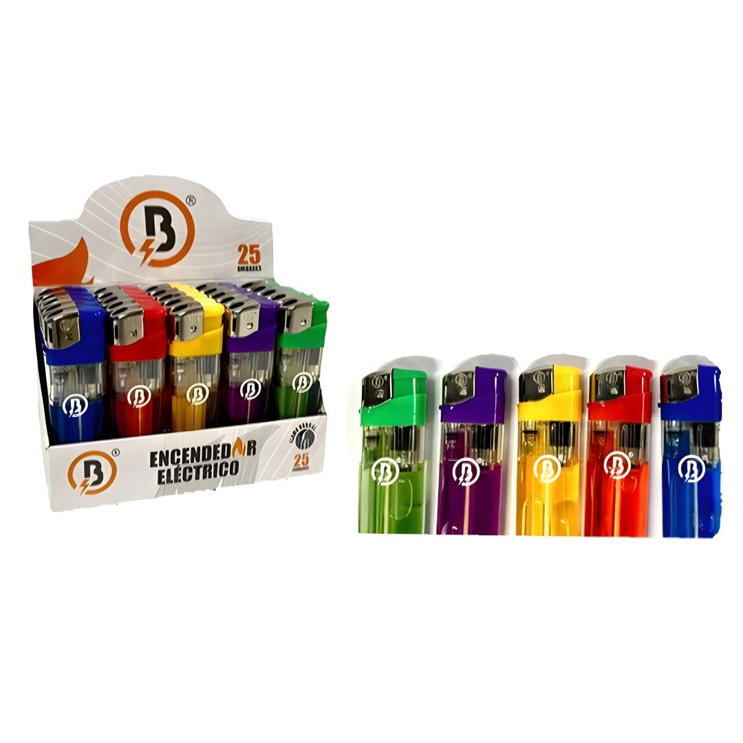 CANDELA MARTILLO BENGALA