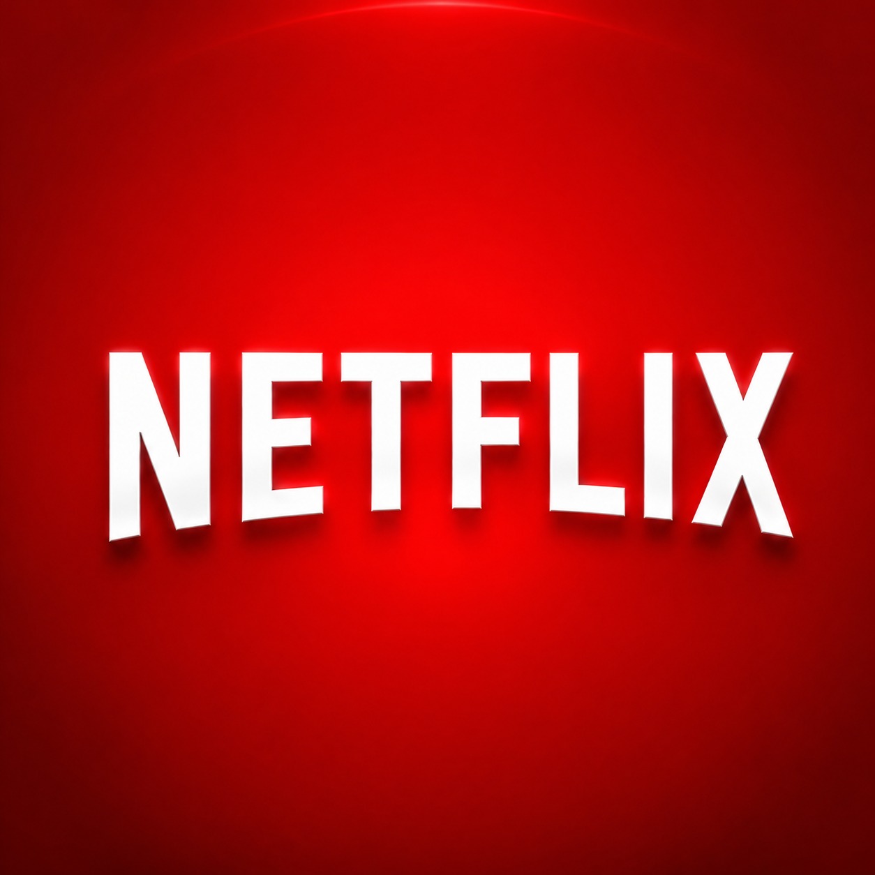NETFLIX X13 DIAS ORIGINAL