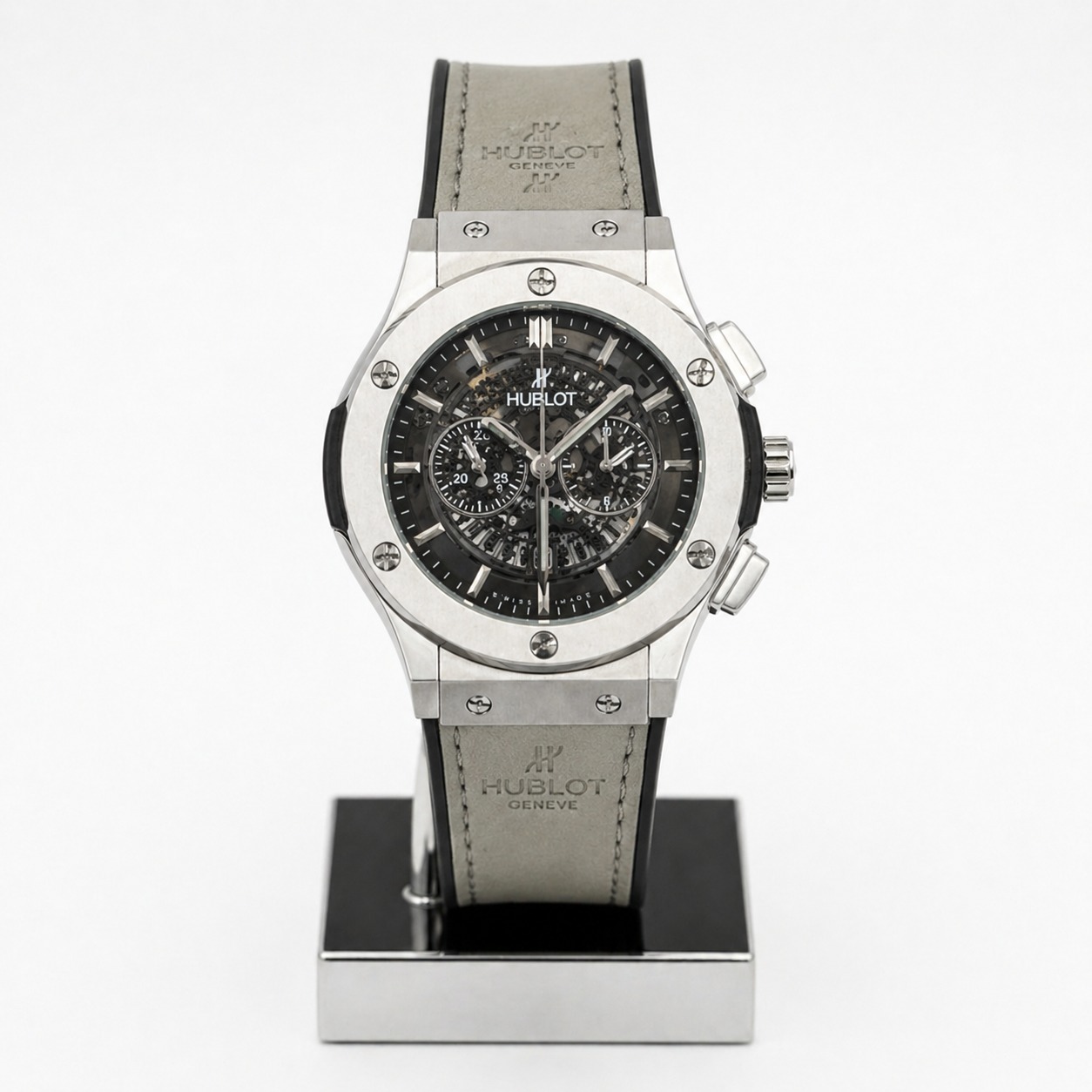 HUBLOT CH111451