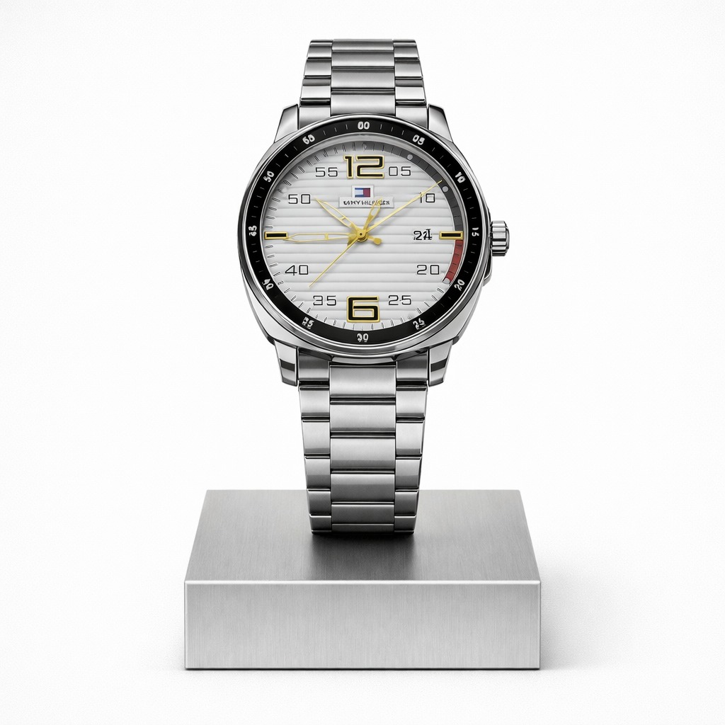 TOMMY HILFIGER HC47