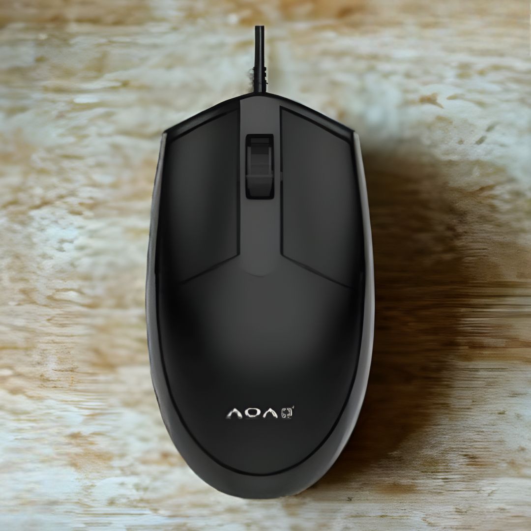 MOUSE M29 DPI 1600