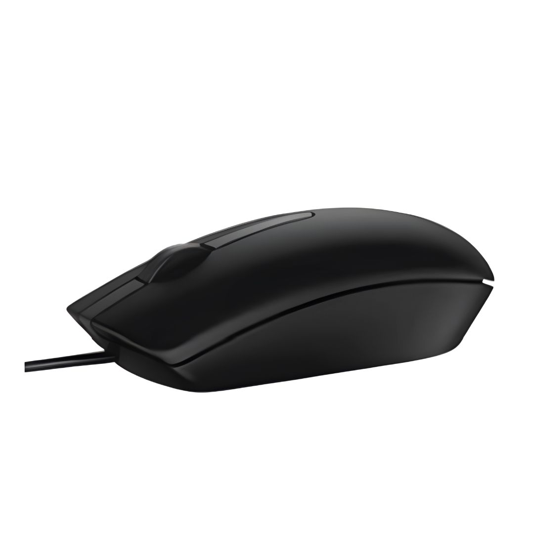MOUSE M30 DEPI 1600