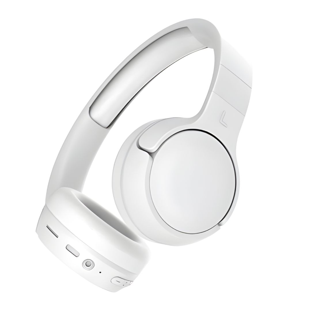 DIADEMA BLUETOOH  HN-01