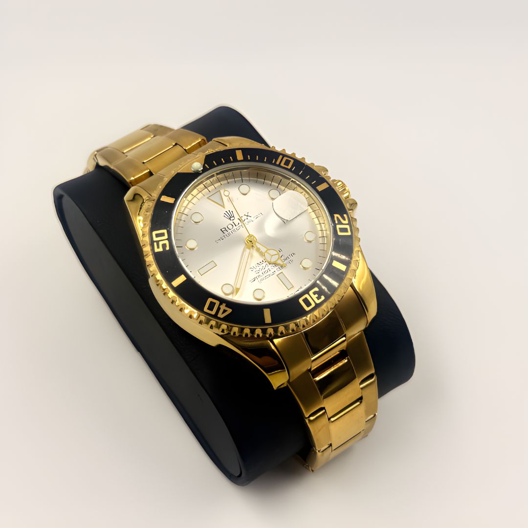 ROLEX SUBMARINE F1