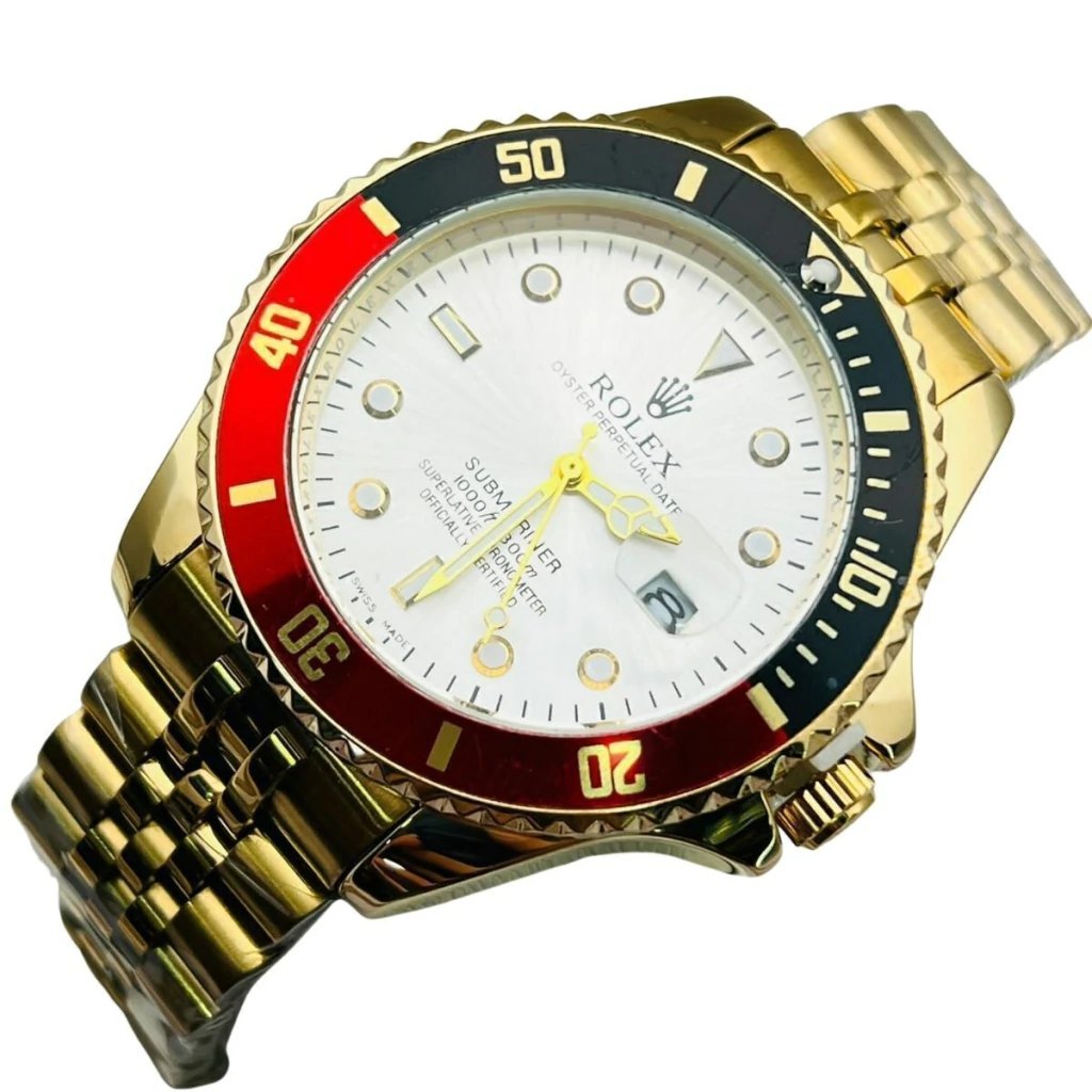 ROLEX SUBMARINE ROLEX SUBMARINE