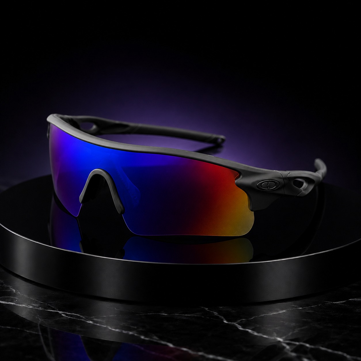 OAKLEY DEPOR CH2