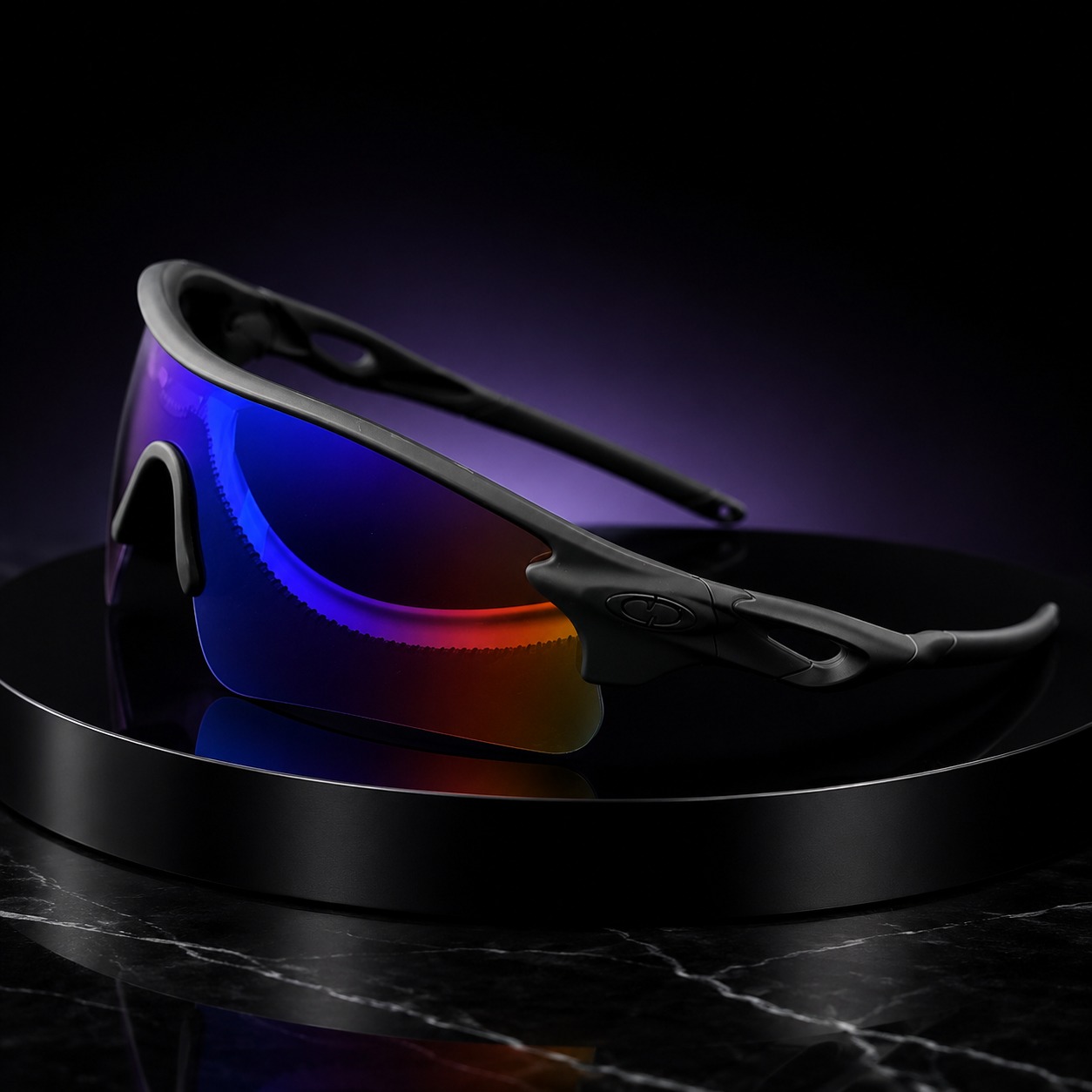 OAKLEY DEPOR CH2