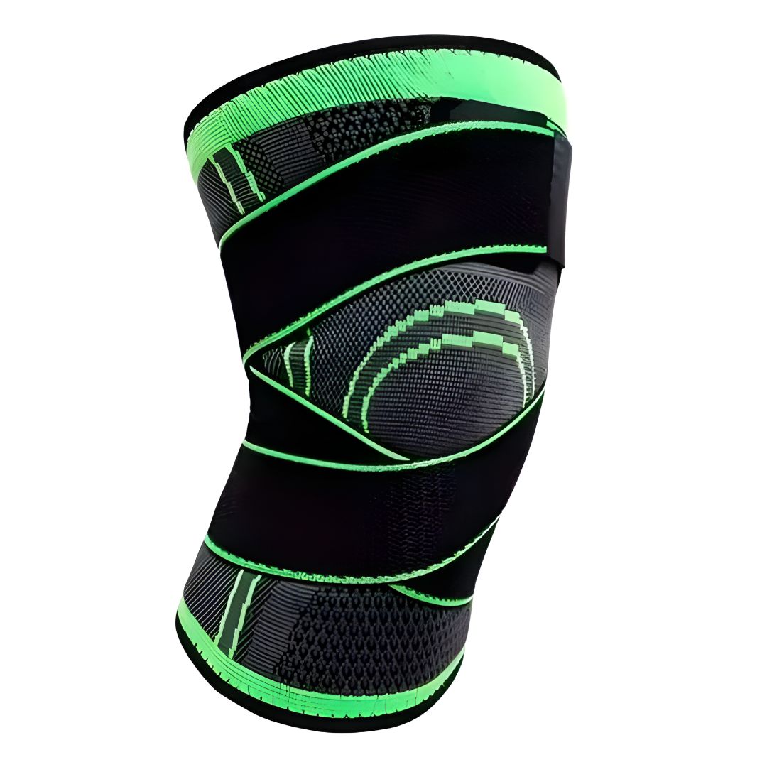 RODILLERA PROFESIONAL