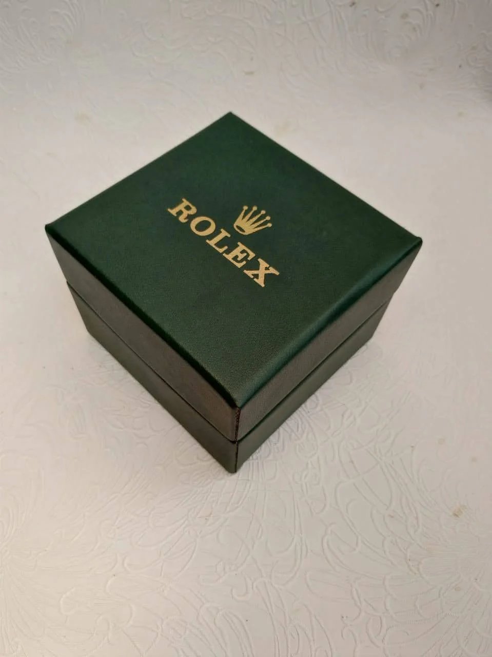 ROLEX AUTOMATICO LUJO ROLEX AUTOMATICO LUJO