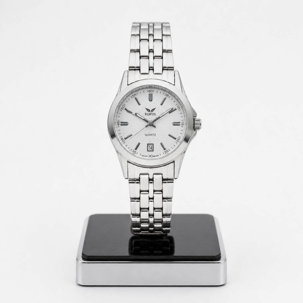 DAMA KAIROS ORIGINAL FA036L-800A