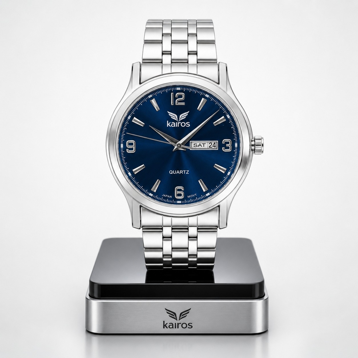 KAIROS ORIGINAL FA185M-900 HOMBRE