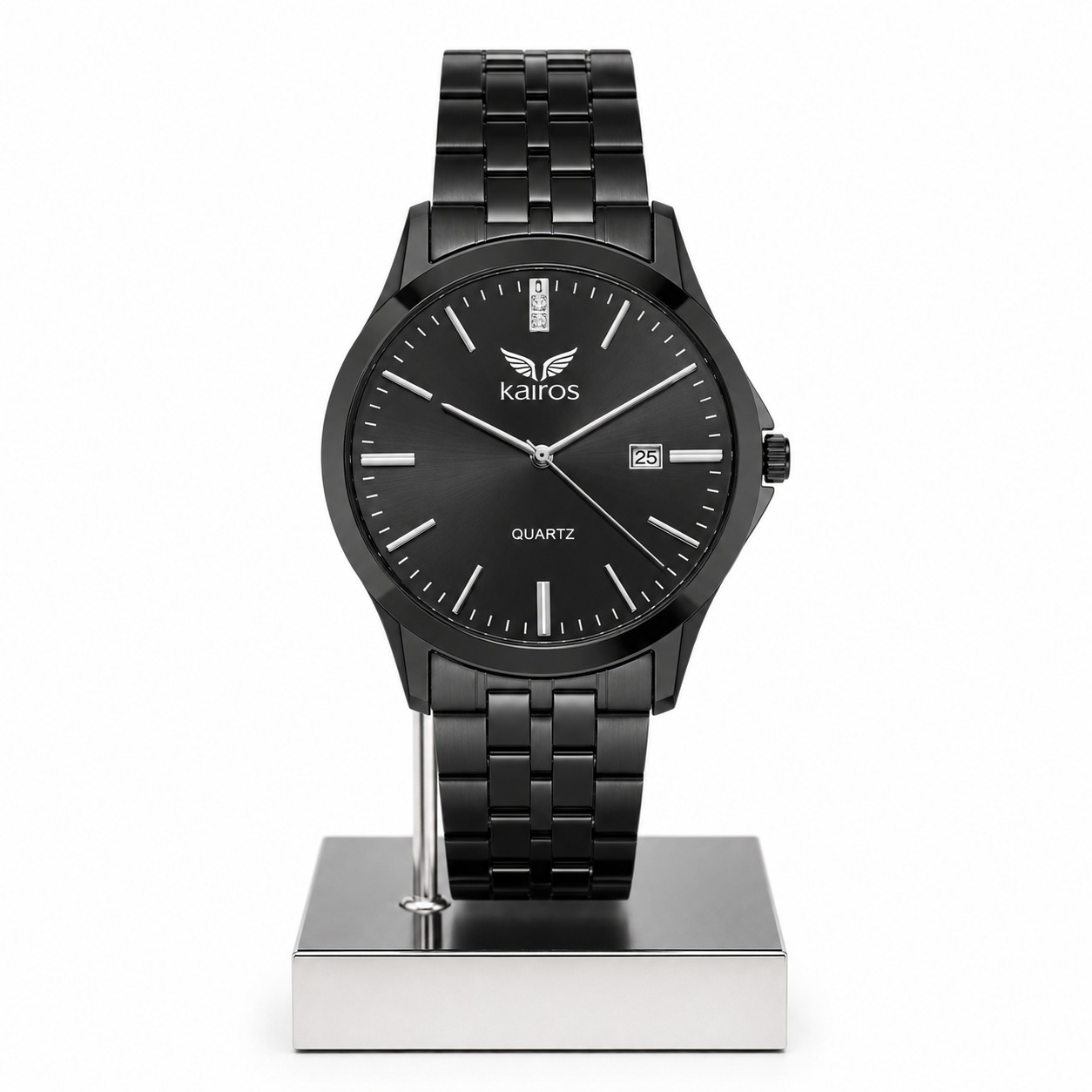 ORIGINAL KAIROS HOMBRE FA173M-202A