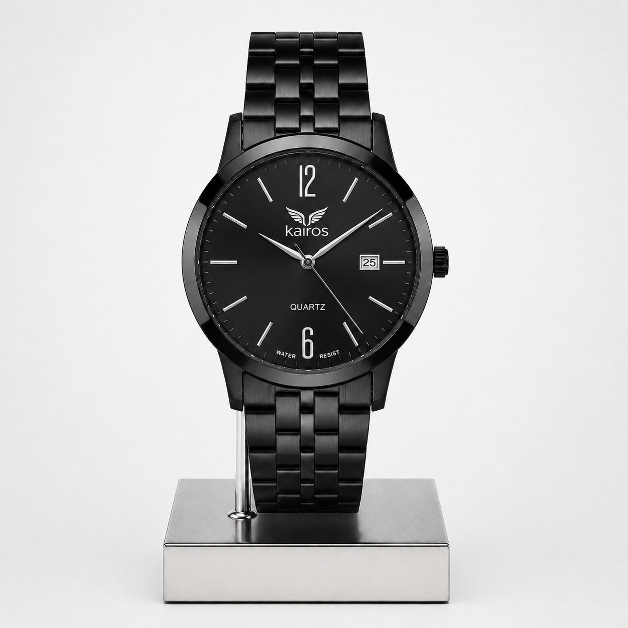 ORIGINAL KAIROS HOMBRE FA173M-202C