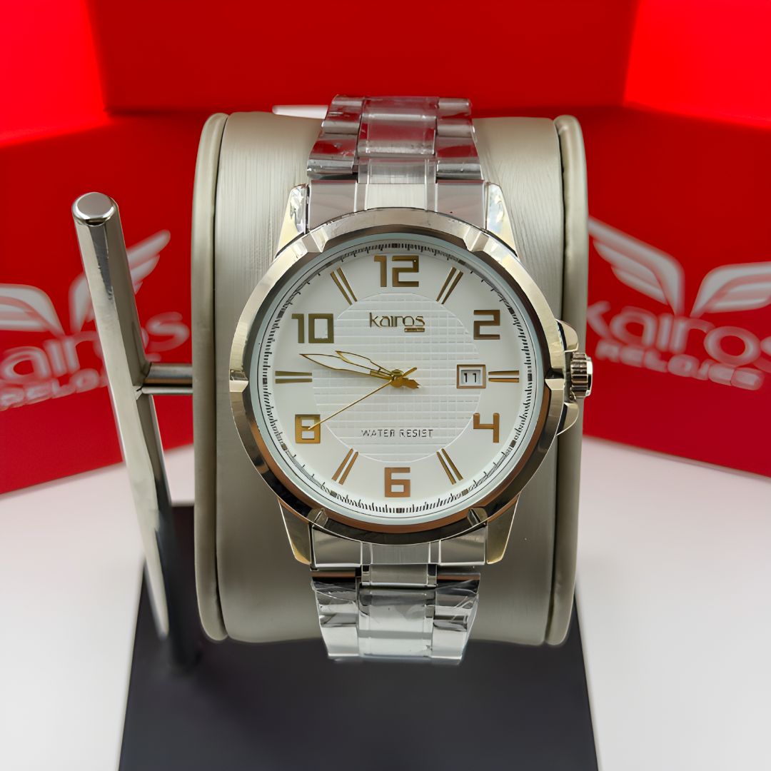 KAIROS ORIGINAL B1