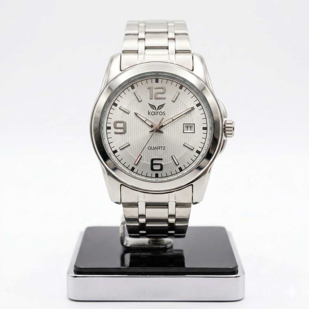 KAIROS ORIGINAL FA034M-111A HOMBRE